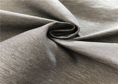 कोटिंग Taslon पनरोक वस्त्र कपड़े आरामदायक 2/2 टवील 71% एन 29% पी