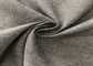 दो - टोन आउटडोर असबाब कपड़ा उच्च शक्ति बाहरी पर्दे के लिए प्रतिरोधी पहनें