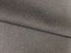 अनियमित रिबस्टॉप फीका प्रतिरोधी आउटडोर कपड़ा, विंडप्रूफ सन फीड प्रतिरोधी कपड़ा
