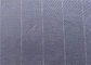 बिग रिबस्टॉप पैटर्न पॉलिएस्टर कैनेशियन फैब्रिक, स्कीइंग वाटरप्रूफ सांस फैब्रिक पहनें