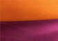 बिग रिबस्टॉप पैटर्न पॉलिएस्टर कैनेशियन फैब्रिक, स्कीइंग वाटरप्रूफ सांस फैब्रिक पहनें
