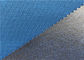 गुड ड्रैप स्ट्रेची लोचदार फैब्रिक पर्ल पॉइंट कैनेशियन झिल्ली नो फ्डिंग