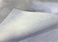 पर्दे के लिए प्रतिरोधी ऑक्सफोर्ड फैब्रिक पनरोक बंधन ठंडा प्रूफ हीट इन्सुलेशन हटना