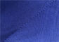 खेल पहनने के लिए मैकेनिकल खिंचाव जलरोधी कपड़ा विशेष रिबस्टॉप cationic फैब्रिक