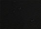 ट्रॉली केस टेंट के लिए पीईटी ऑक्सफोर्ड 355GSM 800D पनरोक जैक्वार्ड फैब्रिक