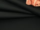 FDY पॉलिएस्टर पुनर्नवीनीकरण इको फ्रेंडली सादा 400D ऑक्सफोर्ड कोटिंग तम्बू आउटडोर शामियाना कपड़ा