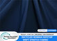 8020 पुनर्नवीनीकरण पॉलिएस्टर फैब्रिक वेट स्ट्रेच इलास्टिक रिपस्टॉप क्विक ड्राई पैंट फिशिंग वियर फैब्रिक: