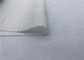 100 डी स्पून शिफॉन पुनर्नवीनीकरण पॉलिएस्टर फैब्रिक 4 वे खिंचाव जीआरएस महिला शर्ट क्लॉथ