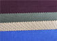 शीतकालीन पहनने के लिए विभिन्न रंग आउटडोर जलरोधक वस्त्र फैब्रिक विंडप्रूफ