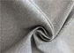 3-3 टवील केशनिक फैब्रिक वेट स्ट्रेच टू टोन लुक लेप सांसों से बुने हुए कपड़े
