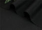 पॉलिएस्टर सादा 300D ऑक्सफोर्ड पुनर्नवीनीकरण पीईटी कपड़ा तम्बू मेज़पोश बैग कपड़ा